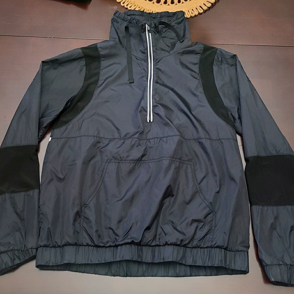 Fabletics Light rain jacket